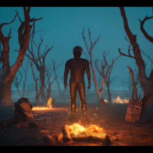 Item #421269570248121817767657764000529045782528 Media