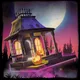 Haunted Porch