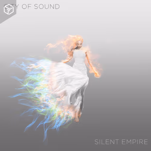 Item #645855932415941203653485004905496065343488 Media