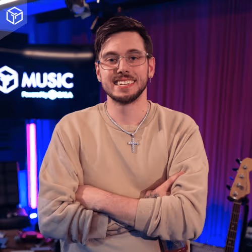 628161249336052403553389525319044118347776