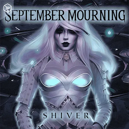 Item #641772544012889942091924509616314846806016 Media