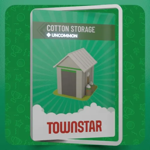 Townstar