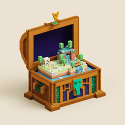 204169420152563078078024764459060926873600