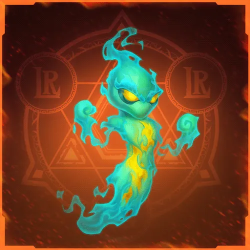 Item #397109522196735186861758166872873502769152 Media