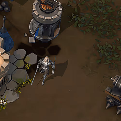 Item #84730309363313677402380277250510284652544 Media