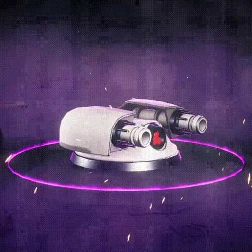 Item #234114268441605662862801729913056529481728 Media