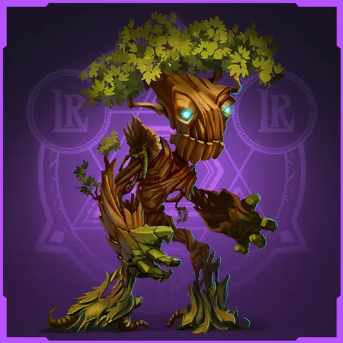 Item #380775968584530140615516185716148628619264 Media