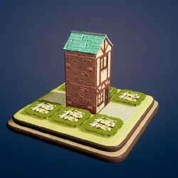 275968999572881093868796806627164019490816