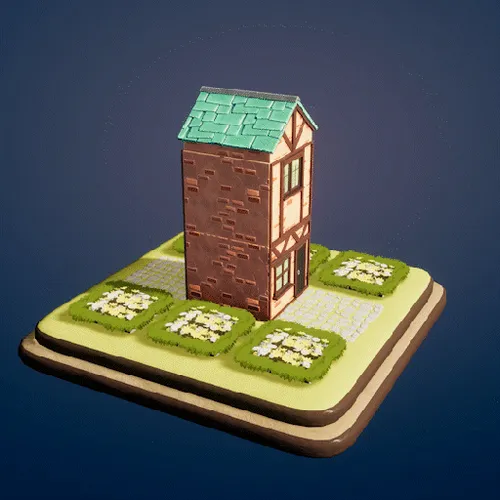 Item #275968999572881093868796806627164019490816 Media