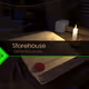 Storehouse