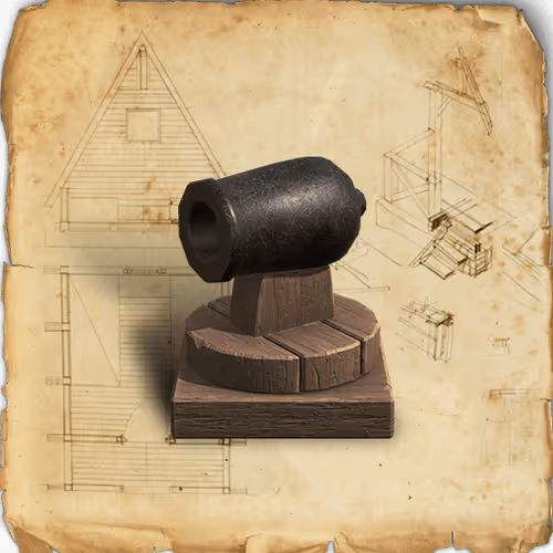 Item #96299909838625585160135013903190403842048 Media