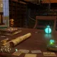 218801561930163432006949872578626959966208