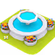 11229318108390969294291362045248350978048