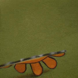 Item #269163352234462324599529314478528655261696 Media