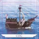 Cog