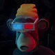 505999879611435495170038041251039330435072