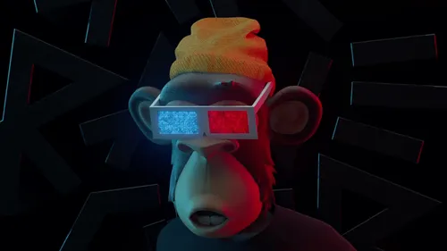 Item #505999879611435495170038041251039330435072 Media