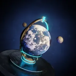 178648242633492693318271668901678311014400