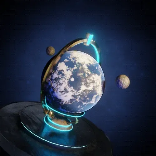 Item #178648242633492693318271668901678311014400 Media