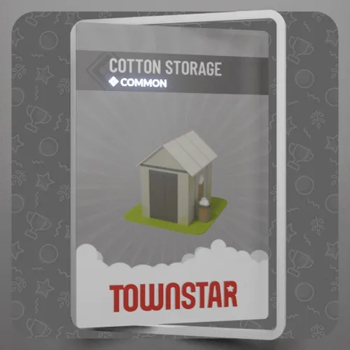 Townstar