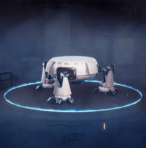 Item #192259537310330231856806653198949039472640 Media