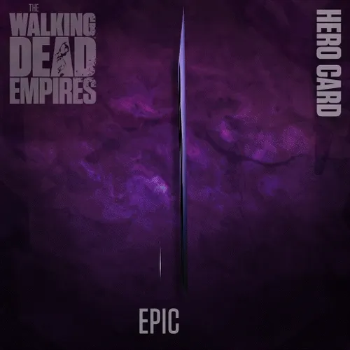 Thewalkingdeadempires
