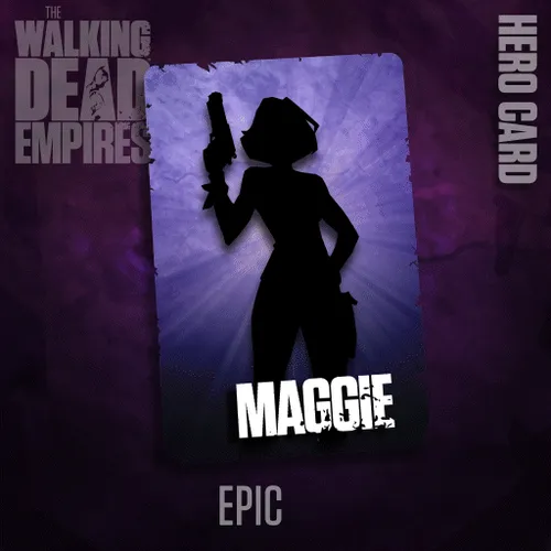 Item #317143165970314647947865134126407973076992 Media