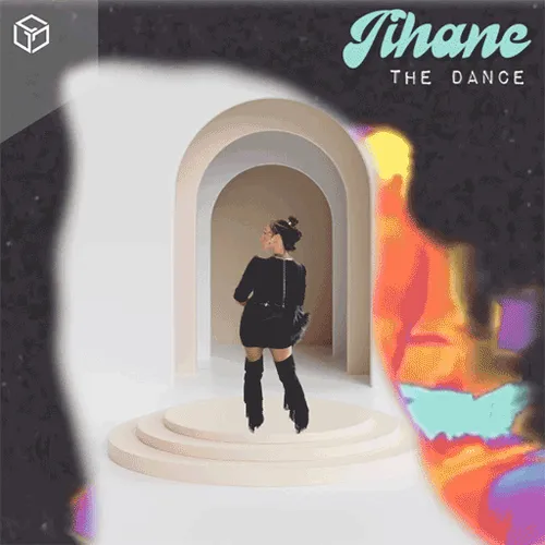 Item #585966235837856034083931073997504860127232 Media