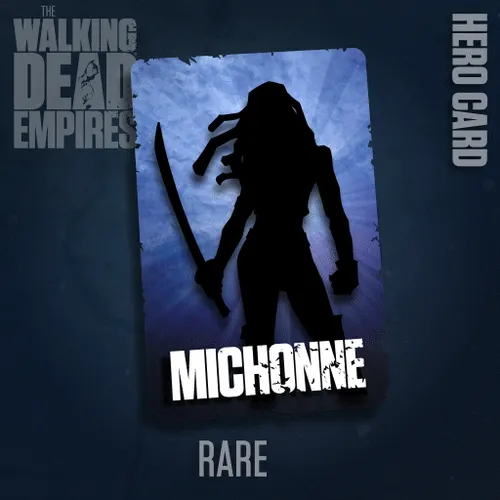 Item #310677800998816817142061016585204377059328 Media