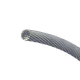 18375247813730677027022228801315483418624