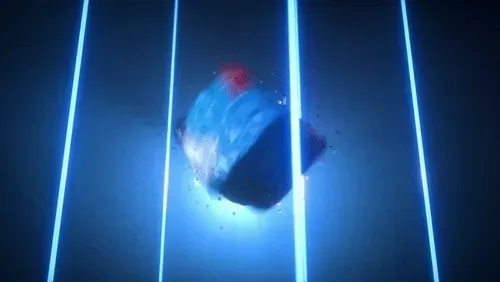 Item #247044998384601324474409964995463721517056 Media