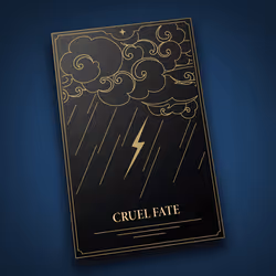 281413517443616109284210800346072310874112