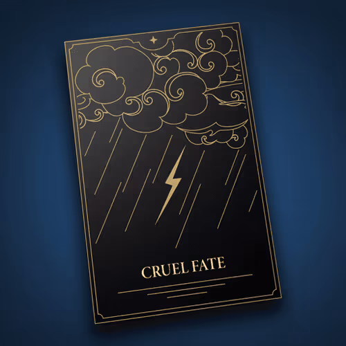 Item #281413517443616109284210800346072310874112 Media