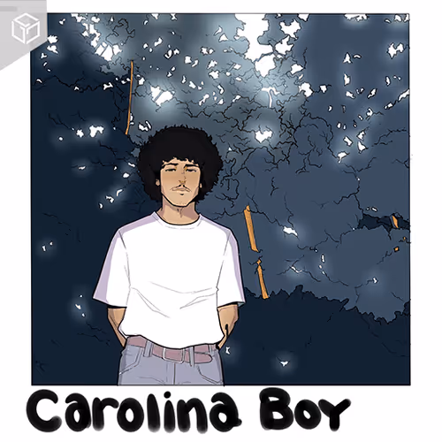 Item #494770561503044525875746679205790979457024 Media