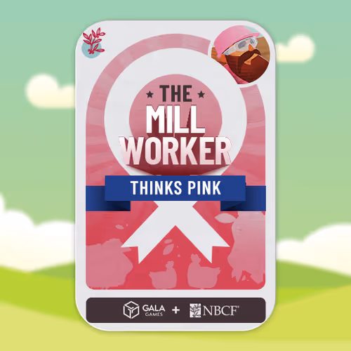 Item #168439771625864539414370430678725264670720 Media