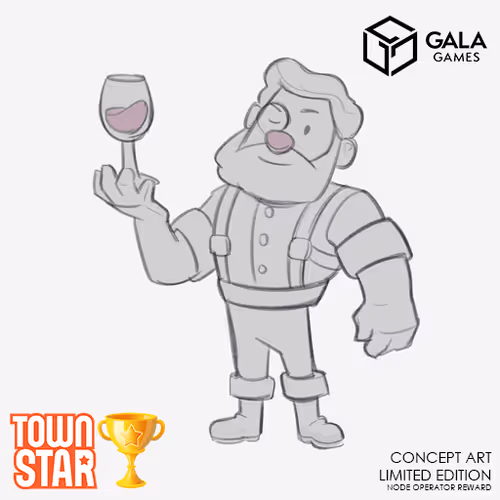 Item #77244097291053031206186035887011384000512 Media