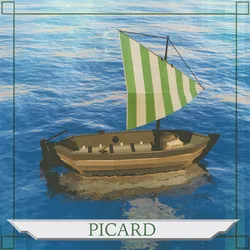 221183538498610001251193494830649337446400