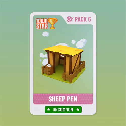 Item #124883628659984416091058480927458933604352 Media
