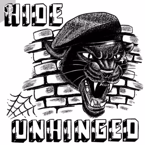 Item #622036166731475511211048782385272290541568 Media