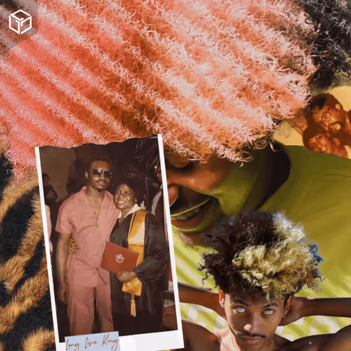 Item #618633343062266126576415036310954608427008 Media