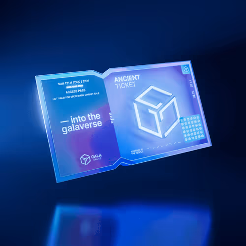 Item #160613277186682954754712814707794595807232 Media