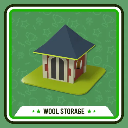 Item #437262841493405925550436370549822151720960 Media