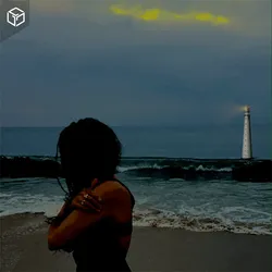 582223129801725710985833953315755409801216