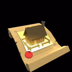 30965695389805400175167089276290907242496