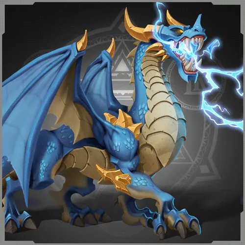 Item #347428296626278171196105474187835343896576 Media