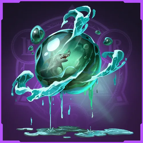 Item #390303874858316417592490674724238138540032 Media