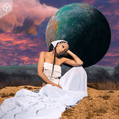 Item #492048302567677018168039682346336833765376 Media