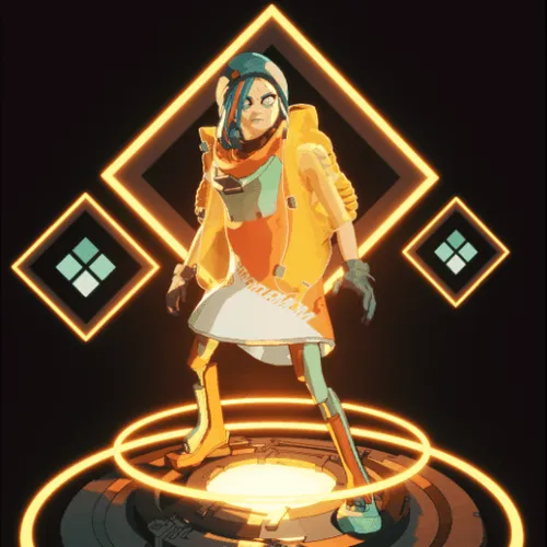 Item #452915830371769094869751602491683489447936 Media