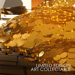 73841273621843646571552289812693701885952