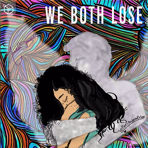 Item #635307179041392111286120392075111250788352 Media